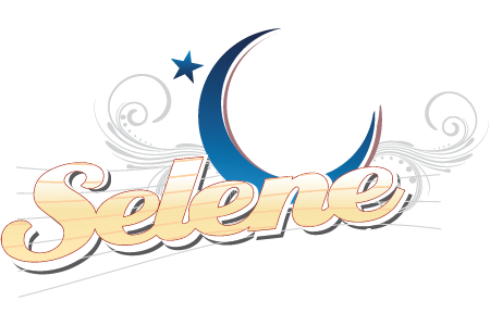selene