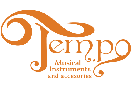 tempo