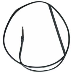 Sensor para Pastilla