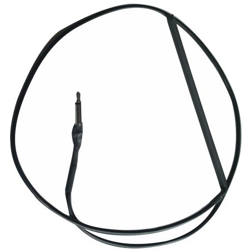 Sensor para Pastilla