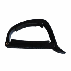 Capo de Plástico para Guitarra Clásica