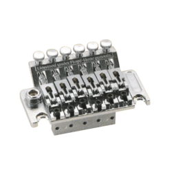 Puente Floyd Rose Cromado