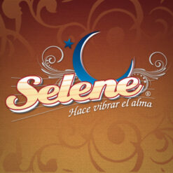Selene