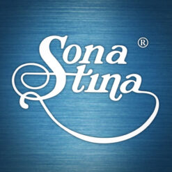 Sonatina