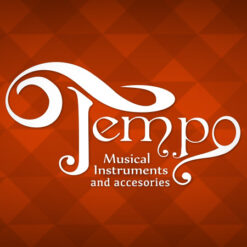 Tempo