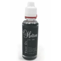 Aceite Holton para Embolos