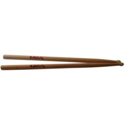 Baqueta Infantil para Bateria