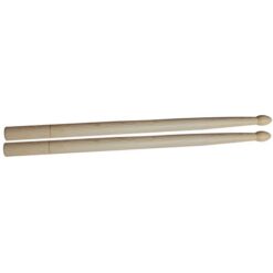 Baqueta Para Tambor de Banda de Guerra