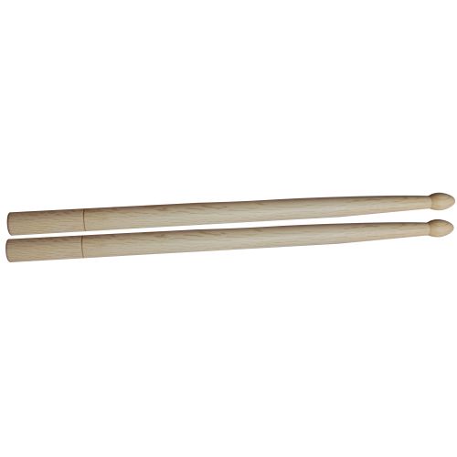 Baqueta Para Tambor de Banda de Guerra