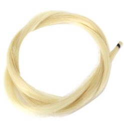 Cerdal Natural para Arco de Violín (79 cm de Largo)