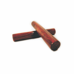 Clave de Granadillo