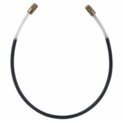 Cuerda Cordal de Nylon para Cello