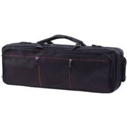 Funda para Clarinete