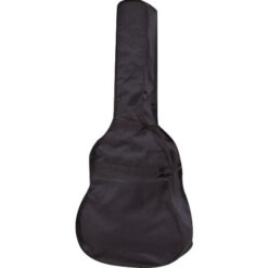 Funda para Contrabajo