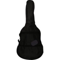 Funda Económica para Guitarra Clásica
