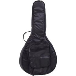 Funda para Mandolina