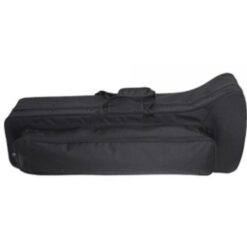 Funda para Trombon de Embolos