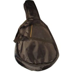 Funda para Guitarrón