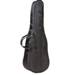 Funda para Violín