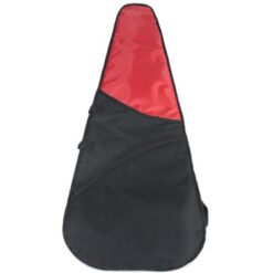 Fundas Sbirrio para Guitarra Eléctrica