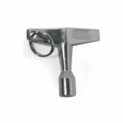 Llave para Bateria Reforzada