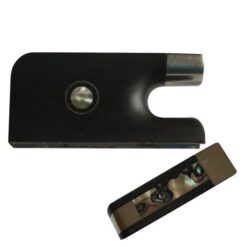 Talon para Cello de Ebano 4/4