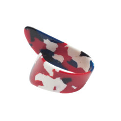 Uña Mediana para Guitarra (10 pzas.)