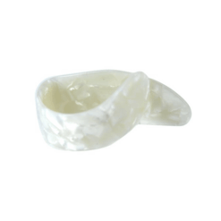 Uña Grande para Guitarra ( Paq. de 10 pzas. )