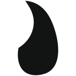 Mica Gota Negra