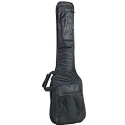 Funda para Bajo Eléctrico