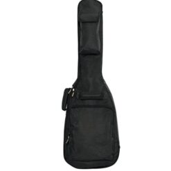 Funda para Guitarra Eléctrica