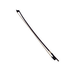 Arco para Cello 4/4