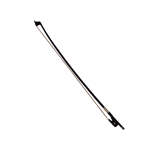 Arco para Cello 4/4
