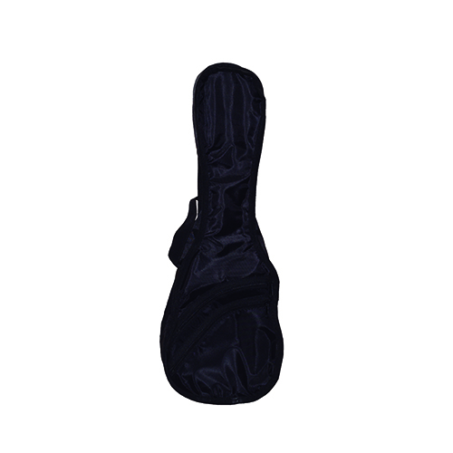 Funda para Ukulele