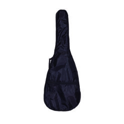 Funda para Requinto.