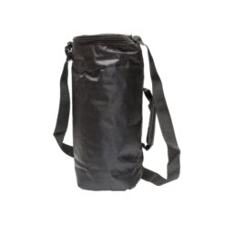 Funda Negra Para Gûiro