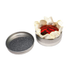 Brea (Rosin) Pieno 11gr.