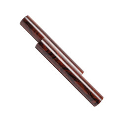 Clave de Balsamo Chica (14 CM)