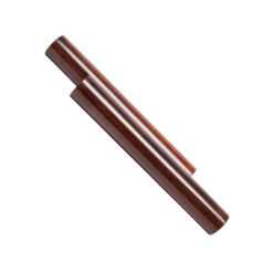 Clave de Balsamo Mediana (17 CM)