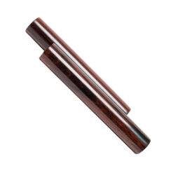 Clave de Balsamo Grande (20 CM)