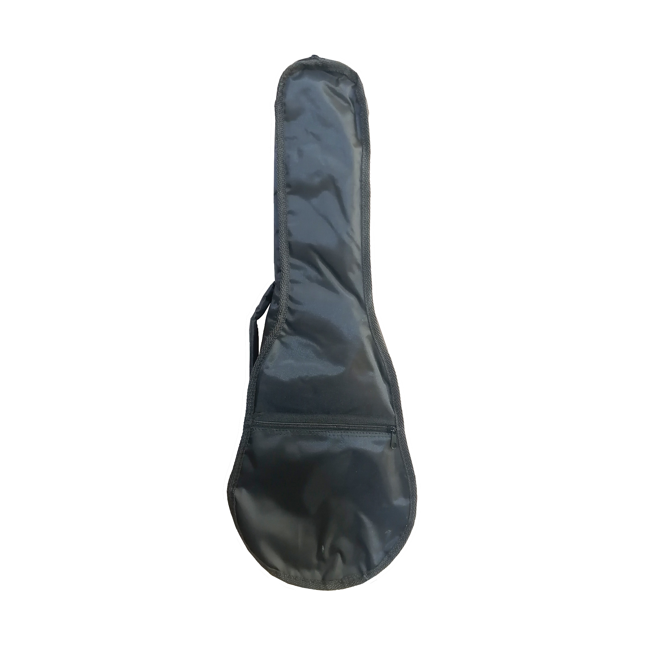 Funda para Ukulele CONCIERTO