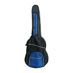 Funda para Guitarra Clasica Reforzada