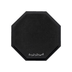 Practicador de Baterìa de Mesa Octagonal Mediano