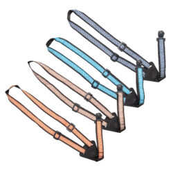 Strap Tempo Nylon  UKULELE Triangulo