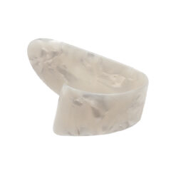 Uña Grande para Guitarra ( Paq. de 10 pzas. ) Mod. UP-200.P