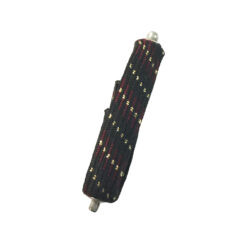 Capo de Resorte para Guitarra