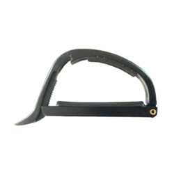 Capo de Plástico para Guitarra Clásica