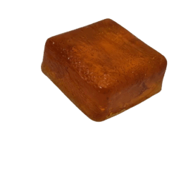 Brea para Violín
