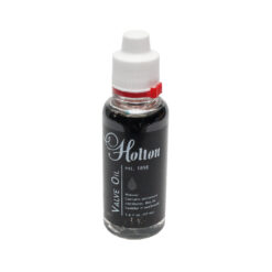 Aceite Holton para Embolos Mod. H3250